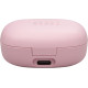 Наушники JBL Wave Flex 2 Pink (JBLWFLEX2PIK)