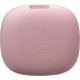 Наушники JBL Wave Flex 2 Pink (JBLWFLEX2PIK)
