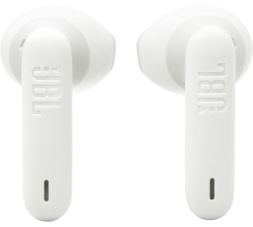 Наушники JBL Wave Flex 2 White (JBLWFLEX2WHT)