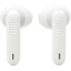 Наушники JBL Wave Flex 2 White (JBLWFLEX2WHT)