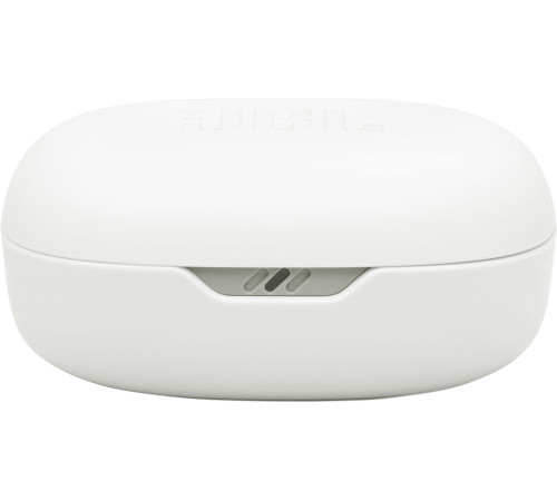Наушники JBL Wave Flex 2 White (JBLWFLEX2WHT)