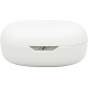 Наушники JBL Wave Flex 2 White (JBLWFLEX2WHT)
