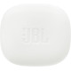 Наушники JBL Wave Flex 2 White (JBLWFLEX2WHT)