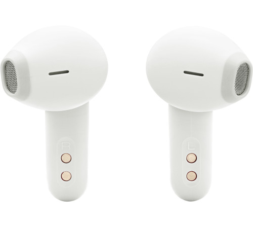 Наушники JBL Wave Flex 2 White (JBLWFLEX2WHT)