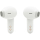 Наушники JBL Wave Flex 2 White (JBLWFLEX2WHT)