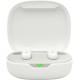 Наушники JBL Wave Flex 2 White (JBLWFLEX2WHT)