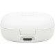 Наушники JBL Wave Flex 2 White (JBLWFLEX2WHT)