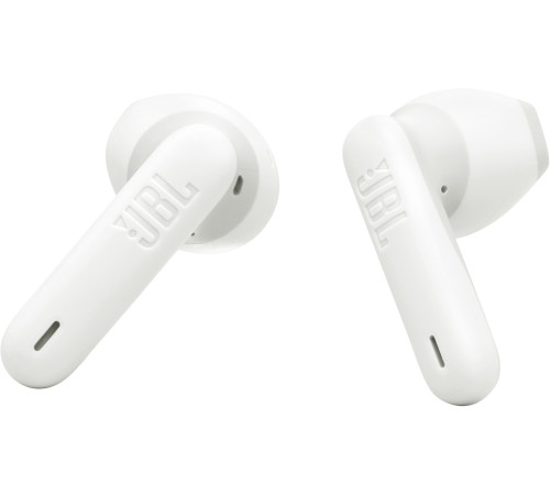 Наушники JBL Wave Flex 2 White (JBLWFLEX2WHT)