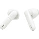 Наушники JBL Wave Flex 2 White (JBLWFLEX2WHT)