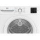 Сушильная машина Beko BM3T38239WW