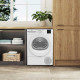 Сушильная машина Beko BM3T38239WW