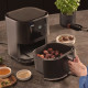 Мультипечь Braun MultiFry 3 HF3030BK