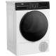 Сушильная машина Beko BM3T47239WPBB2