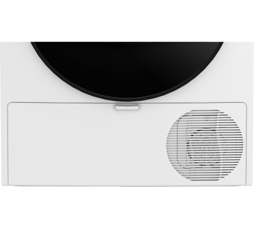 Сушильная машина Beko BM3T47239WPBB2