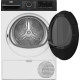 Сушильная машина Beko BM3T47239WPBB2