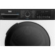 Сушильная машина Beko BM3T47239WPBB2