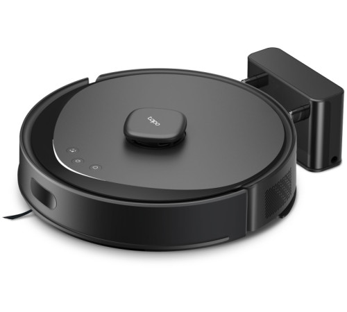 Робот-пылесос TP-LINK TAPO RV 30 MAX LIDAR