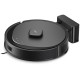 Робот-пылесос TP-LINK TAPO RV 30 MAX LIDAR