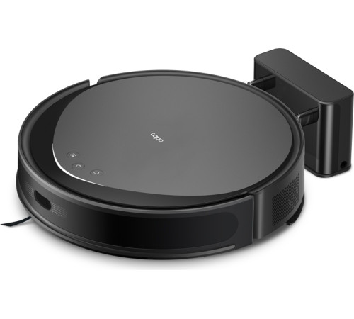 Робот-пылесос TP-LINK TAPO RV 20 MAX LIDAR
