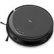 Робот-пылесос TP-LINK TAPO RV 20 MAX LIDAR