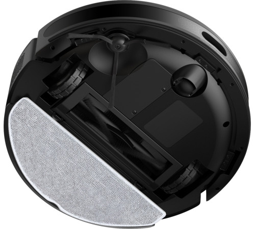 Робот-пылесос TP-LINK TAPO RV 20 MAX LIDAR