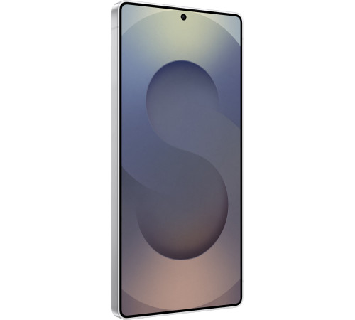Смартфон Samsung Galaxy S25 Ultra 12/512Gb Titanium Silverblue (SM-S938BZBGEUC)