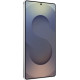 Смартфон Samsung Galaxy S25 Ultra 12/512Gb Titanium Silverblue (SM-S938BZBGEUC)