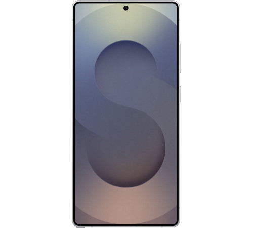 Смартфон Samsung Galaxy S25 Ultra 12/512Gb Titanium Silverblue (SM-S938BZBGEUC)