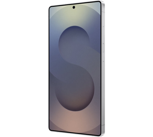 Смартфон Samsung Galaxy S25 Ultra 12/512Gb Titanium Silverblue (SM-S938BZBGEUC)