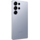 Смартфон Samsung Galaxy S25 Ultra 12/512Gb Titanium Silverblue (SM-S938BZBGEUC)