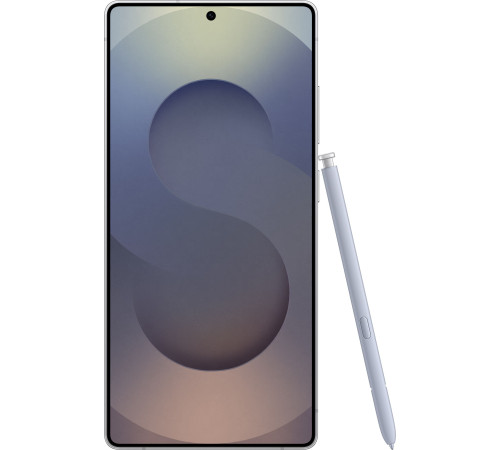 Смартфон Samsung Galaxy S25 Ultra 12/512Gb Titanium Silverblue (SM-S938BZBGEUC)