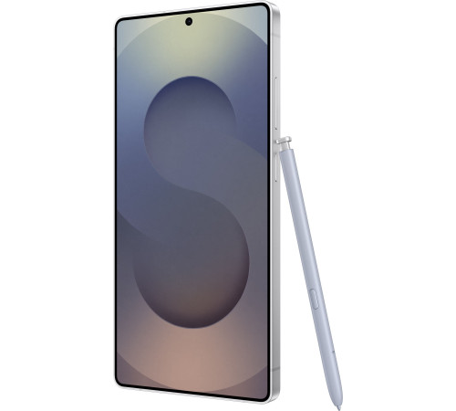 Смартфон Samsung Galaxy S25 Ultra 12/512Gb Titanium Silverblue (SM-S938BZBGEUC)