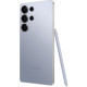Смартфон Samsung Galaxy S25 Ultra 12/512Gb Titanium Silverblue (SM-S938BZBGEUC)