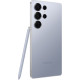 Смартфон Samsung Galaxy S25 Ultra 12/512Gb Titanium Silverblue (SM-S938BZBGEUC)
