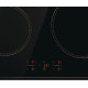 Варочная поверхность индукционная Gorenje GI6401CLBSC