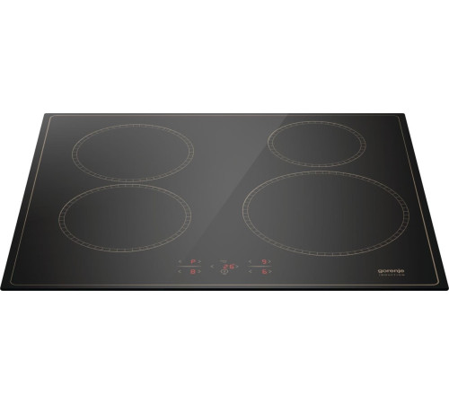 Варочная поверхность индукционная Gorenje GI6401CLBSC