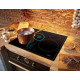 Варочная поверхность индукционная Gorenje GI6401CLBSC