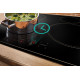Варочная поверхность индукционная Gorenje GI6401CLBSC