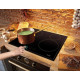 Варочная поверхность индукционная Gorenje GI6401CLBSC