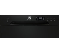 Посудомоечная машина Electrolux ESF 2400 OK
