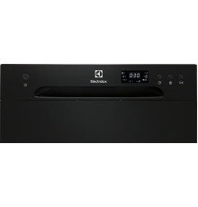 Посудомоечная машина Electrolux ESF 2400 OK
