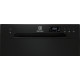 Посудомоечная машина Electrolux ESF 2400 OK