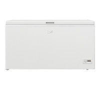 Морозильный ларь Beko HSM40090