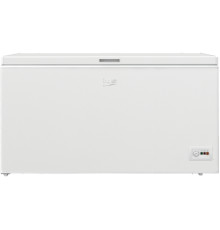 Морозильный ларь Beko HSM40090