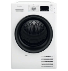 Сушильная машина Whirlpool FFTM229X2BUA
