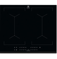 Варочная поверхность индукционная Electrolux CIV644