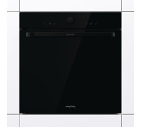 Духовой шкаф Gorenje BOS67371SYB
