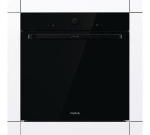 Духовой шкаф Gorenje BOS67371SYB