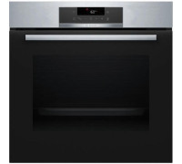 Встраиваемый духовой шкаф Bosch HBG572ES3