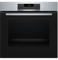 Встраиваемый духовой шкаф Bosch HBG572ES3